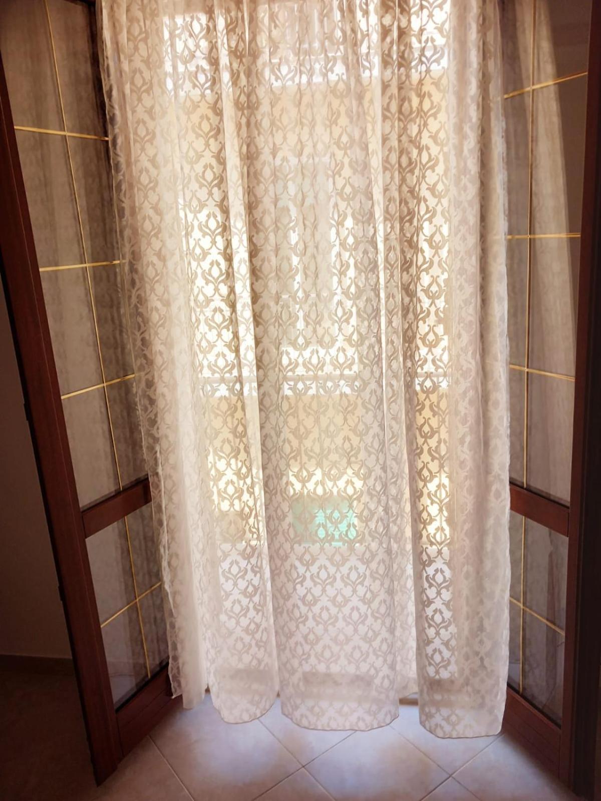 Appartement Da Mari -A Due Passi Dal Mare à Donnalucata  Extérieur photo