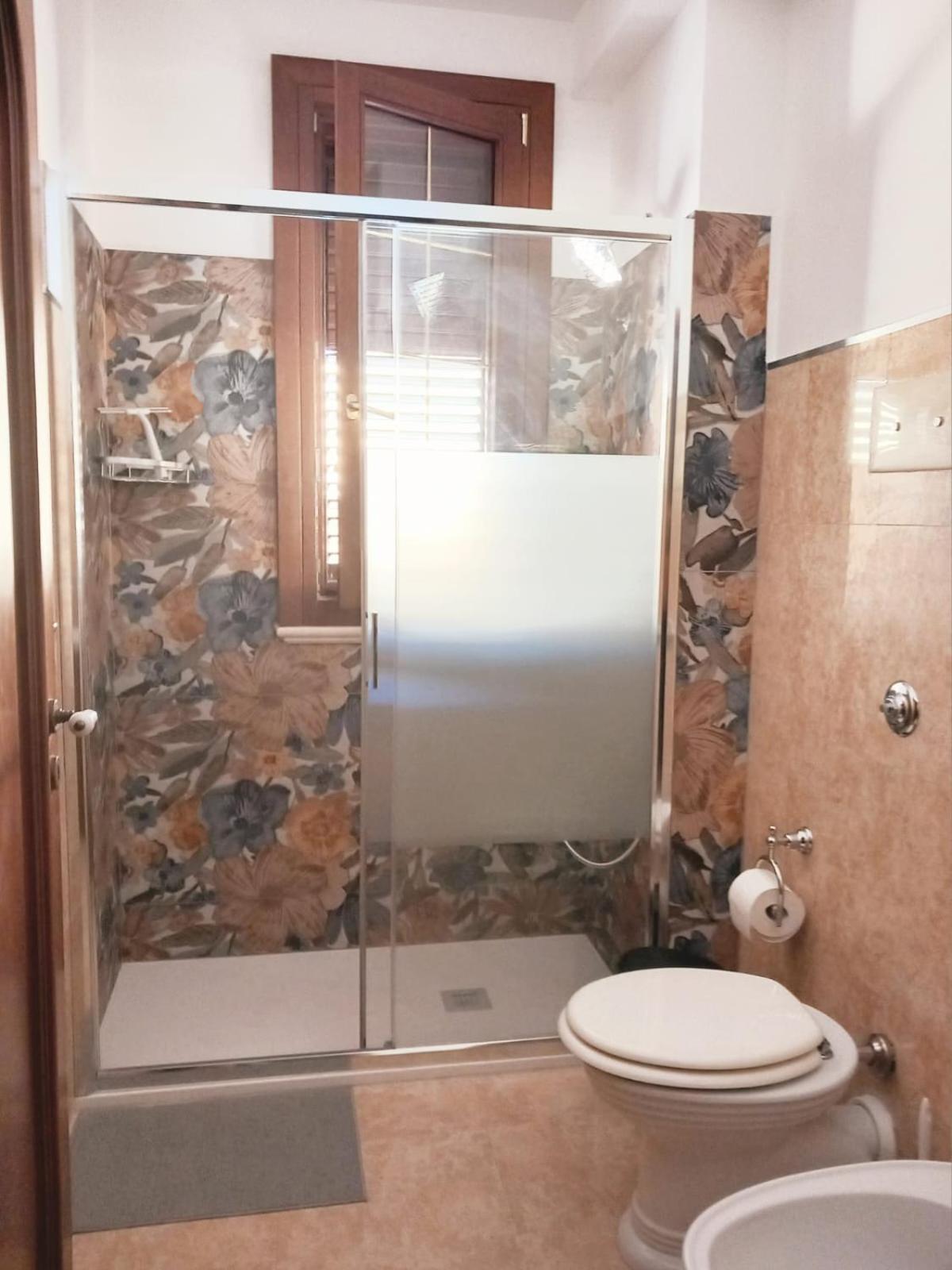 Appartement Da Mari -A Due Passi Dal Mare à Donnalucata  Extérieur photo